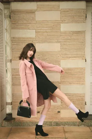 New Pose 2